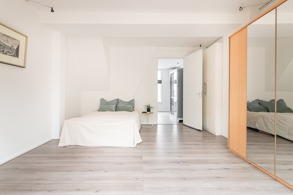 Medium property photo - Walkade 24, 3401 DS IJsselstein